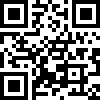 https://khabaronline.ir/xgQxL