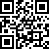 https://khabaronline.ir/xjBWG