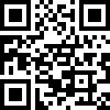 https://khabaronline.ir/xmRvn