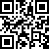 https://khabaronline.ir/x6mcF