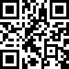 https://khabaronline.ir/x3NJn