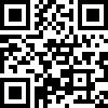 https://khabaronline.ir/xkXZq