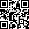 https://khabaronline.ir/x5CdN