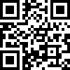 https://khabaronline.ir/xgY2T
