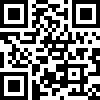 https://khabaronline.ir/xjcg4