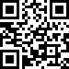 https://khabaronline.ir/x7Ph2