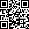 https://khabaronline.ir/x7nqx