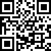 https://khabaronline.ir/xfgQb