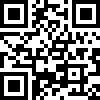 https://khabaronline.ir/xpgn5