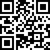 https://khabaronline.ir/xpbkq