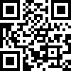 https://khabaronline.ir/xffGg