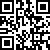 https://khabaronline.ir/x3TNL