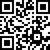 https://khabaronline.ir/x3xGN