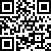 https://khabaronline.ir/xhjBq