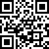 https://khabaronline.ir/xnDrn