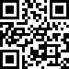 https://khabaronline.ir/xgCyx