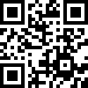 https://khabaronline.ir/xfJdV