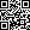 https://khabaronline.ir/x6jZm