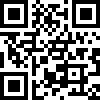 https://khabaronline.ir/xdjdd