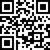 https://khabaronline.ir/xkCXS