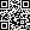 https://khabaronline.ir/x7K8j
