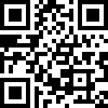 https://khabaronline.ir/xqpjq