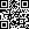 https://khabaronline.ir/xgjjv