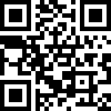 https://khabaronline.ir/xh6bS