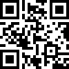 https://khabaronline.ir/x7YTK
