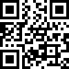 https://khabaronline.ir/xnQP6