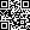 https://khabaronline.ir/xdB7k
