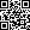 https://khabaronline.ir/xjfD5