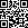 https://khabaronline.ir/xgHDW