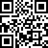 https://khabaronline.ir/xqnvf