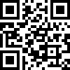 https://khabaronline.ir/x36V5