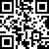 https://khabaronline.ir/x4zYM