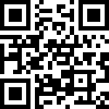 https://khabaronline.ir/xkGt3
