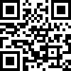 https://khabaronline.ir/xkxTm
