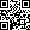 https://khabaronline.ir/x6xMj