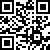 https://khabaronline.ir/xh7MK