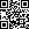 https://khabaronline.ir/xhf5q