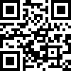 https://khabaronline.ir/x4gmH