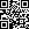 https://khabaronline.ir/xjyMQ