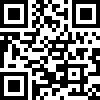 https://khabaronline.ir/xgKYv