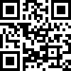https://khabaronline.ir/x9Bc