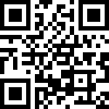 https://khabaronline.ir/xfXWh