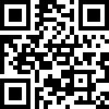 https://khabaronline.ir/xnScQ
