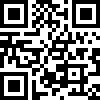 https://khabaronline.ir/xpHcg