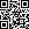 https://khabaronline.ir/xhKLL