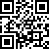 https://khabaronline.ir/xfV2L